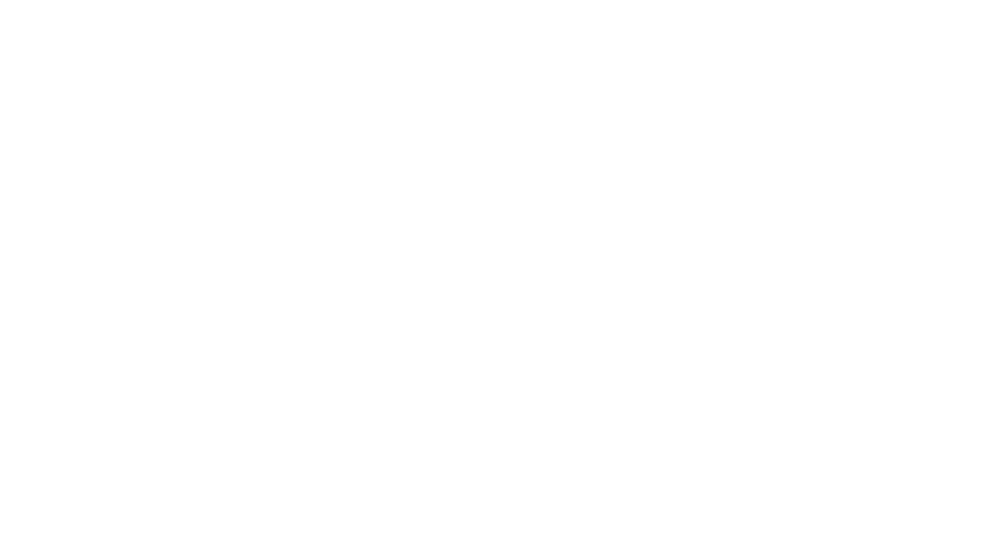 AgriCheck
